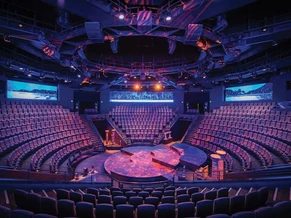 Salon Projelerinde 3D Tasarım ve Sanal Gerçekliğin Rolü