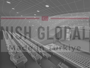 P.M.C (Project Management & Consultancy) Nedir?