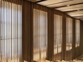 🚀 Projeye Ne Kadar Erken Başlarsanız, O Kadar Kazanırsınız!