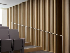 📅 Salon Yaptırmak İçin En Doğru Zaman Hangisi?