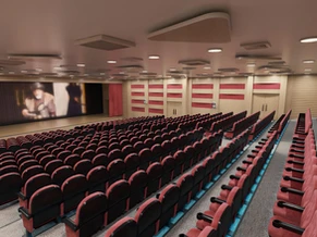 ⏱️ Salon Yapımında Süreç Yönetimi: Baştan Sona Ne Kadar Sürer?