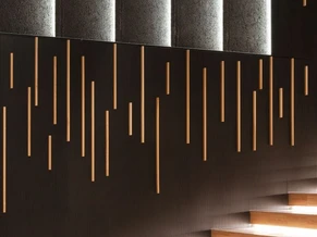 Konferans Salonu Aydınlatma Sistemleri: Doğru Işık, Başarılı Bir Salonun Anahtarıdır