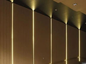 Konferans Salonlarında Akustik Düzenleme Neden Önemlidir?