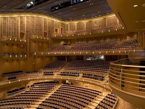 Konferans Salonu Projesi Yaptırmadan Önce Bilinmesi Gereken 10 Temel Gerçek