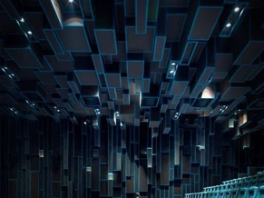 Konferans Salonlarında Ses Yalıtımı Neden Kritik Öneme Sahiptir?