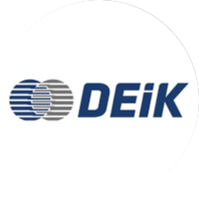 DEİK