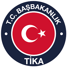 TİKA