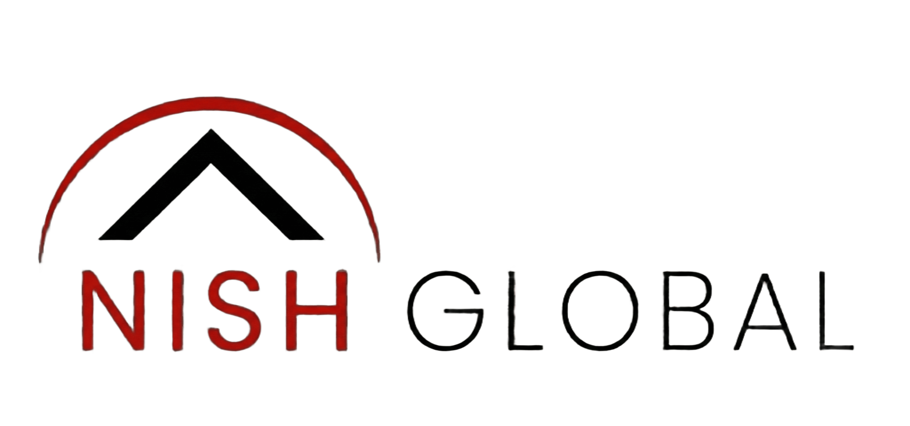 Nish Global Mühendislik Logosu - Anahtar Teslim Konferans Salonu Sistemleri