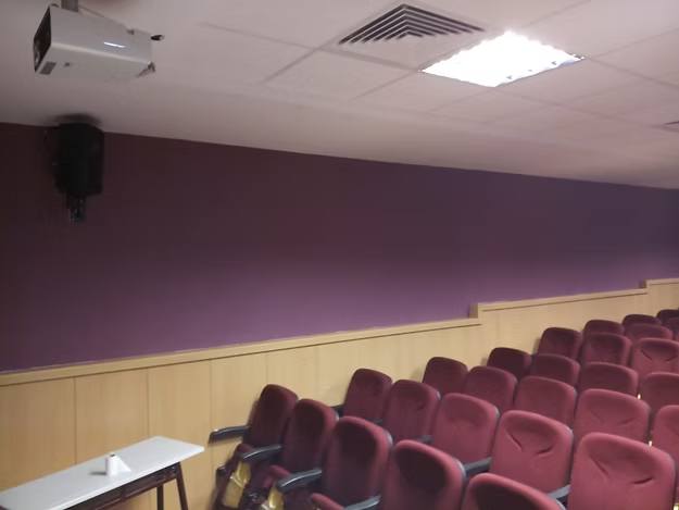 Nish Select – Haşim İşcan Serisi Yenilenmiş Koltuklar