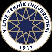 Üniversite Referans 28