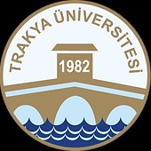 Üniversite Referans 30