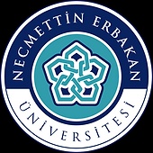 Üniversite Referans 31