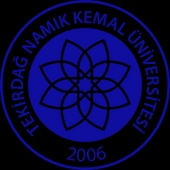 Üniversite Referans 32