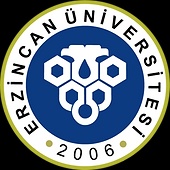 Üniversite Referans 34