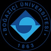 Üniversite Referans 37