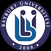 Üniversite Referans 38