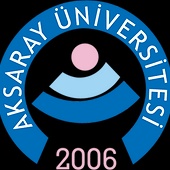 Üniversite Referans 41