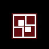 Üniversite Referans 45