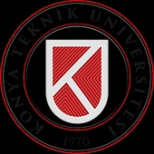 Üniversite Referans 47