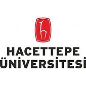 Üniversite Referans 48