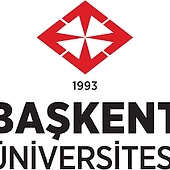 Üniversite Referans 49