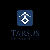 Üniversite Referans 51