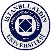 Üniversite Referans 52