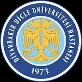 Üniversite Referans 54