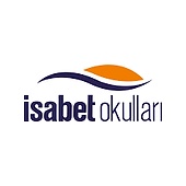 Özel Okul Referans 70