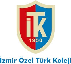 Özel Okul Referans 71