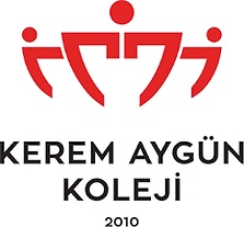 Özel Okul Referans 72