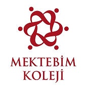 Özel Okul Referans 73