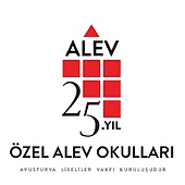 Özel Okul Referans 75