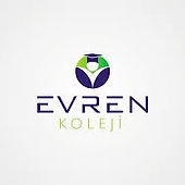 Özel Okul Referans 77