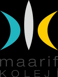 Özel Okul Referans 78