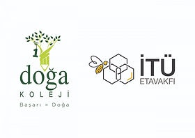 Özel Okul Referans 80