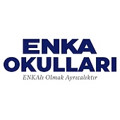 Özel Okul Referans 81