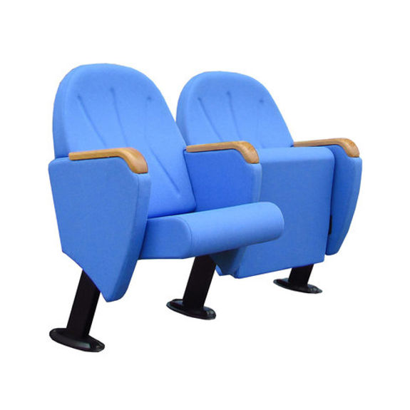 Loft Konferans Koltuğu