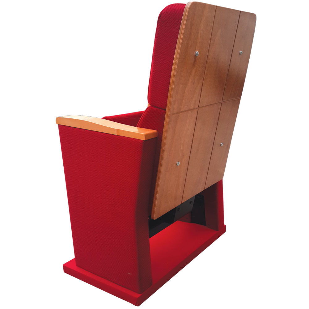 Max Konferans Koltuğu