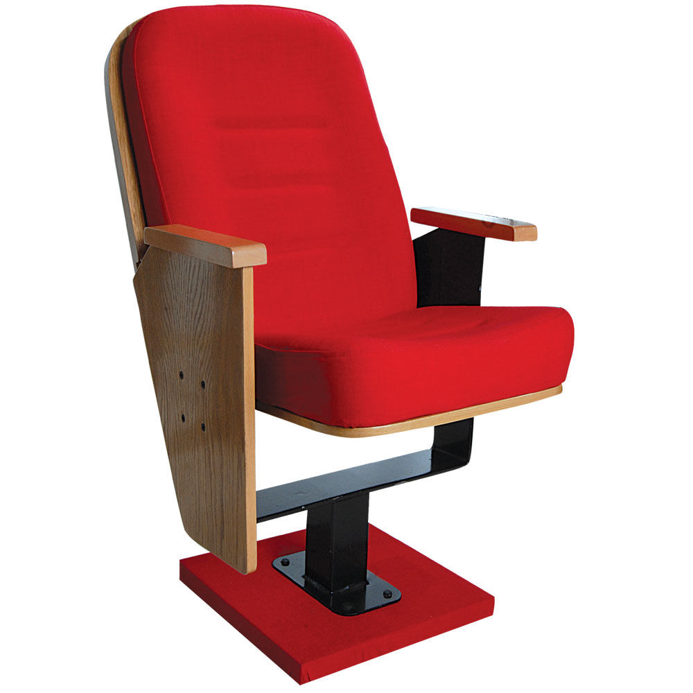 Giza Konferans Koltuğu