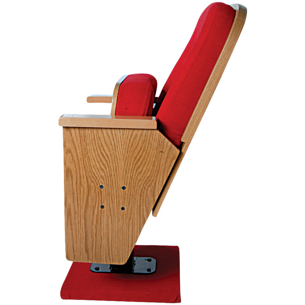 Giza Konferans Koltuğu