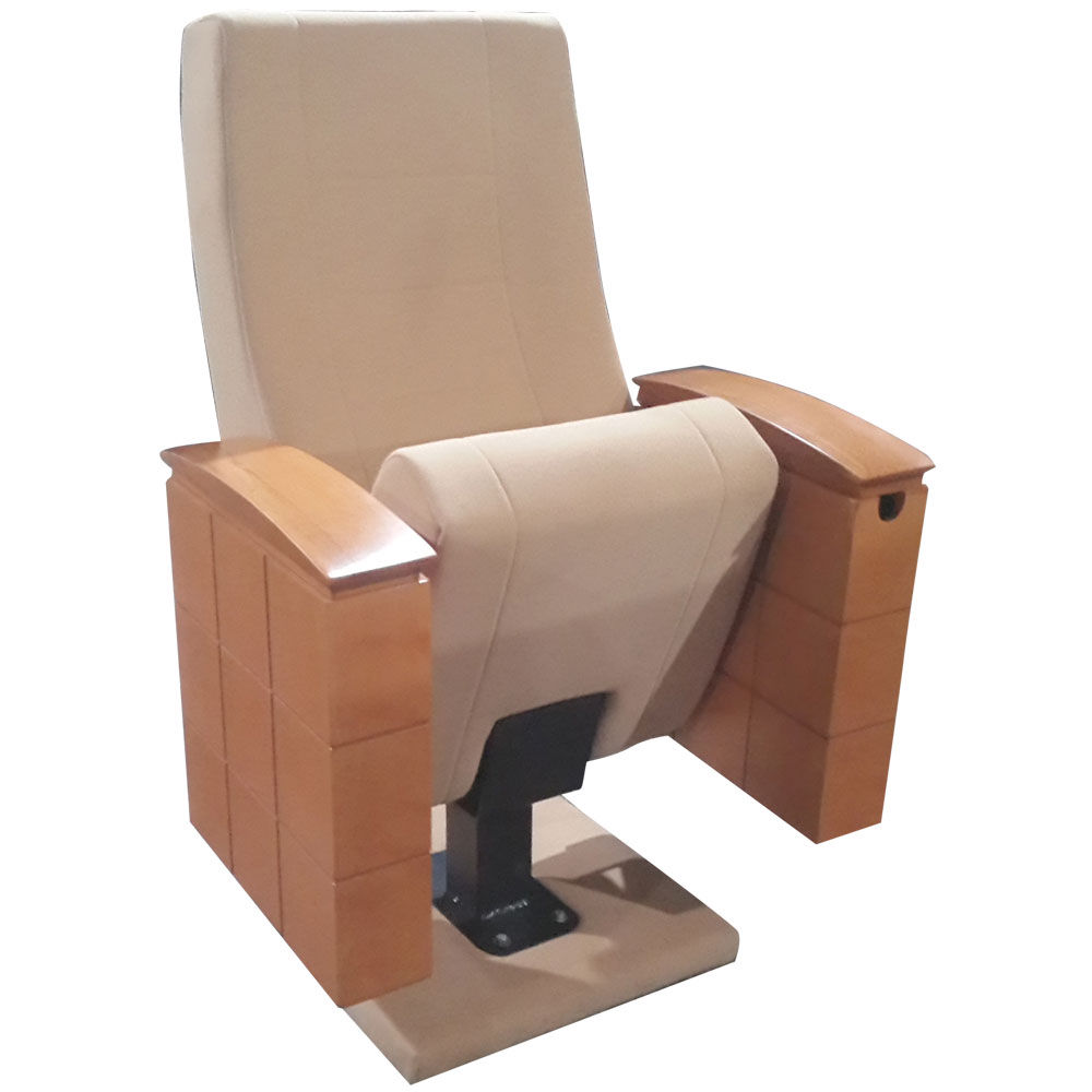 Jupiter Konferans Koltuğu