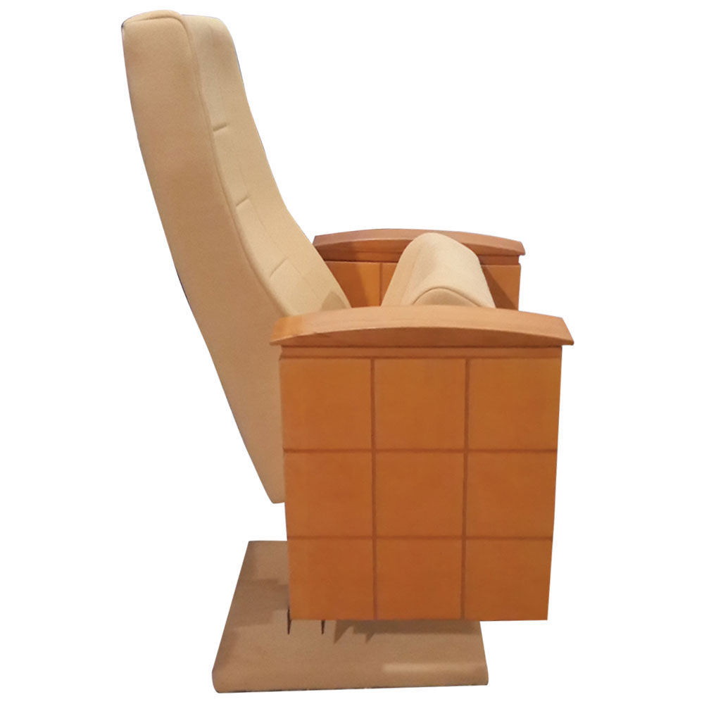 Jupiter Konferans Koltuğu