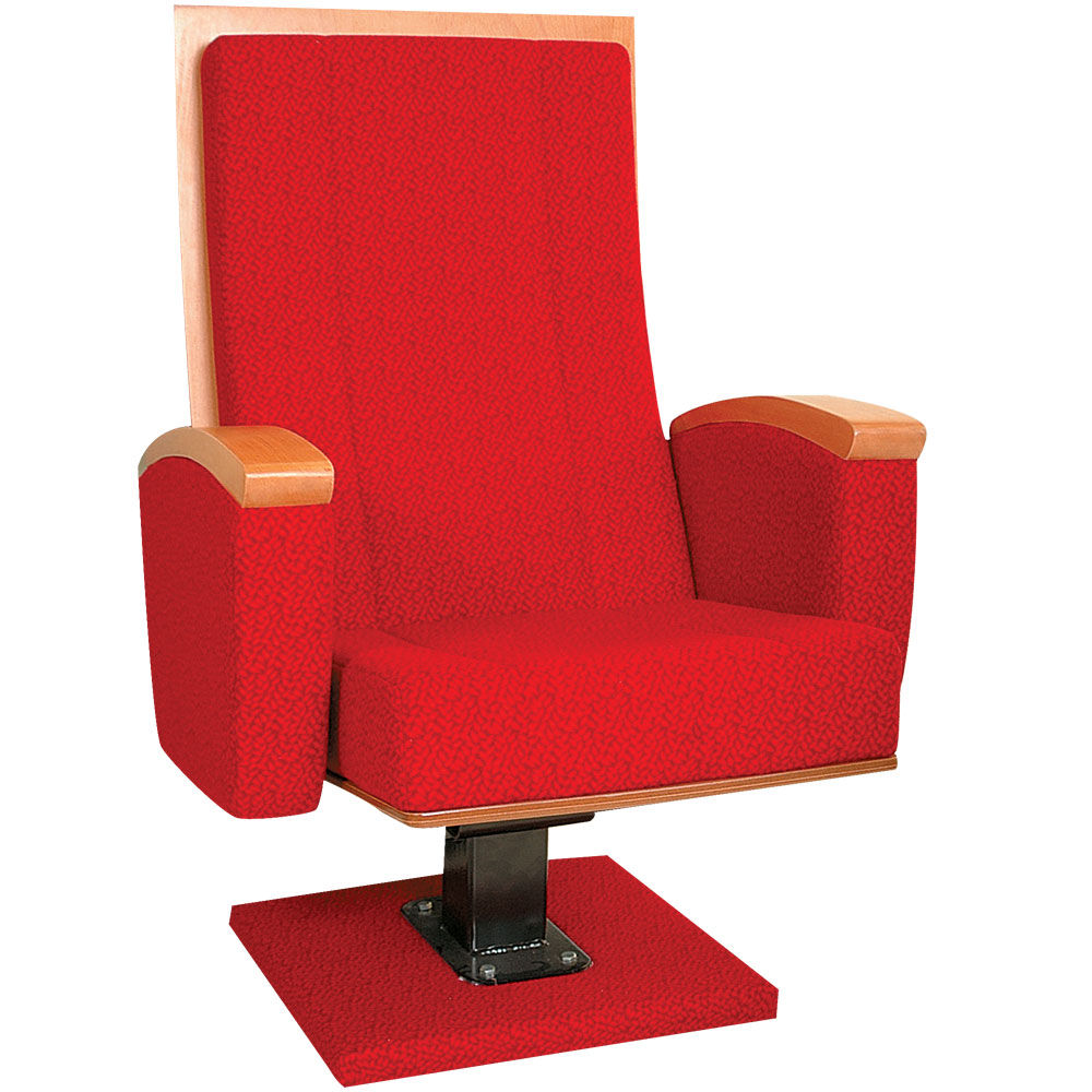 Ventis Konferans Koltuğu