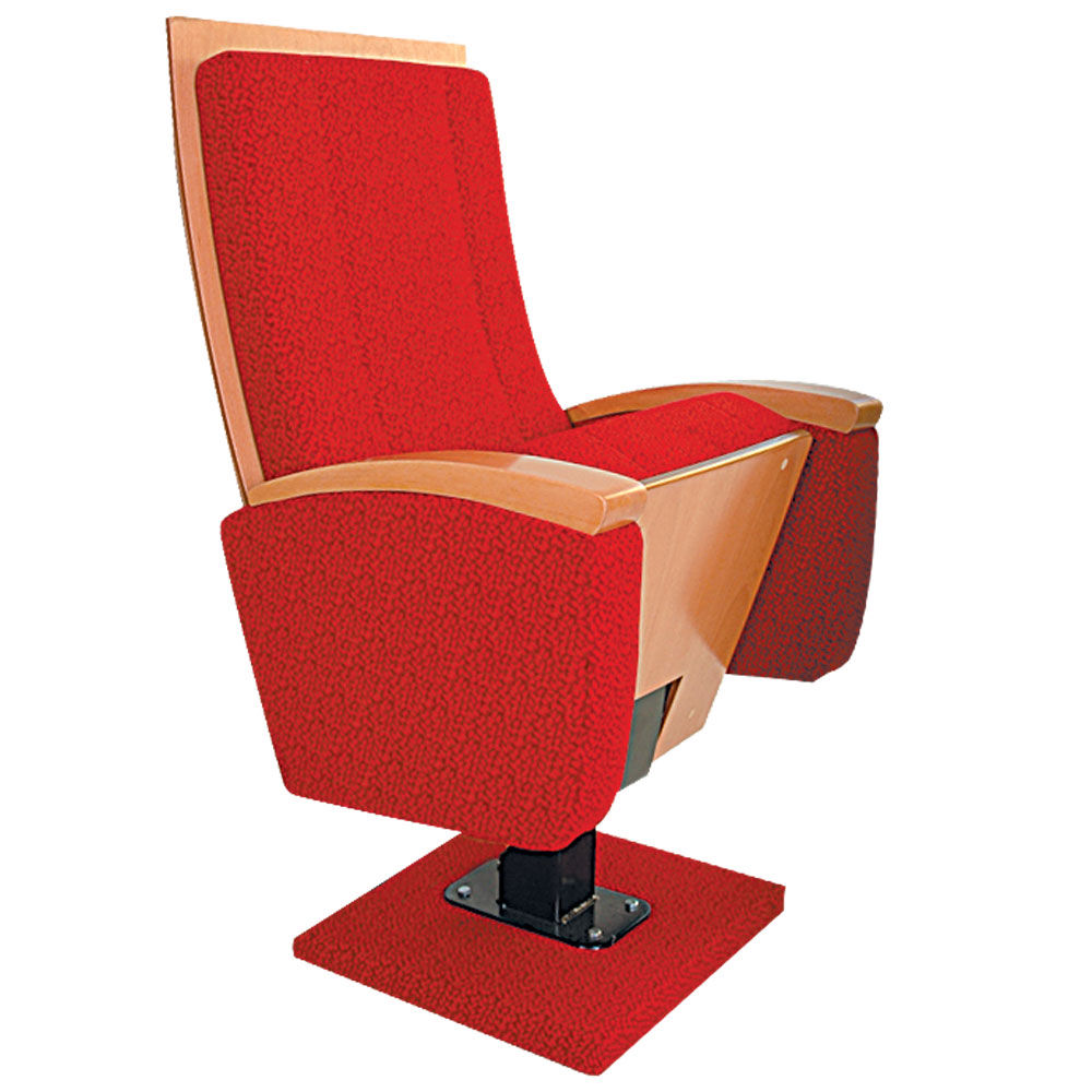 Ventis Konferans Koltuğu