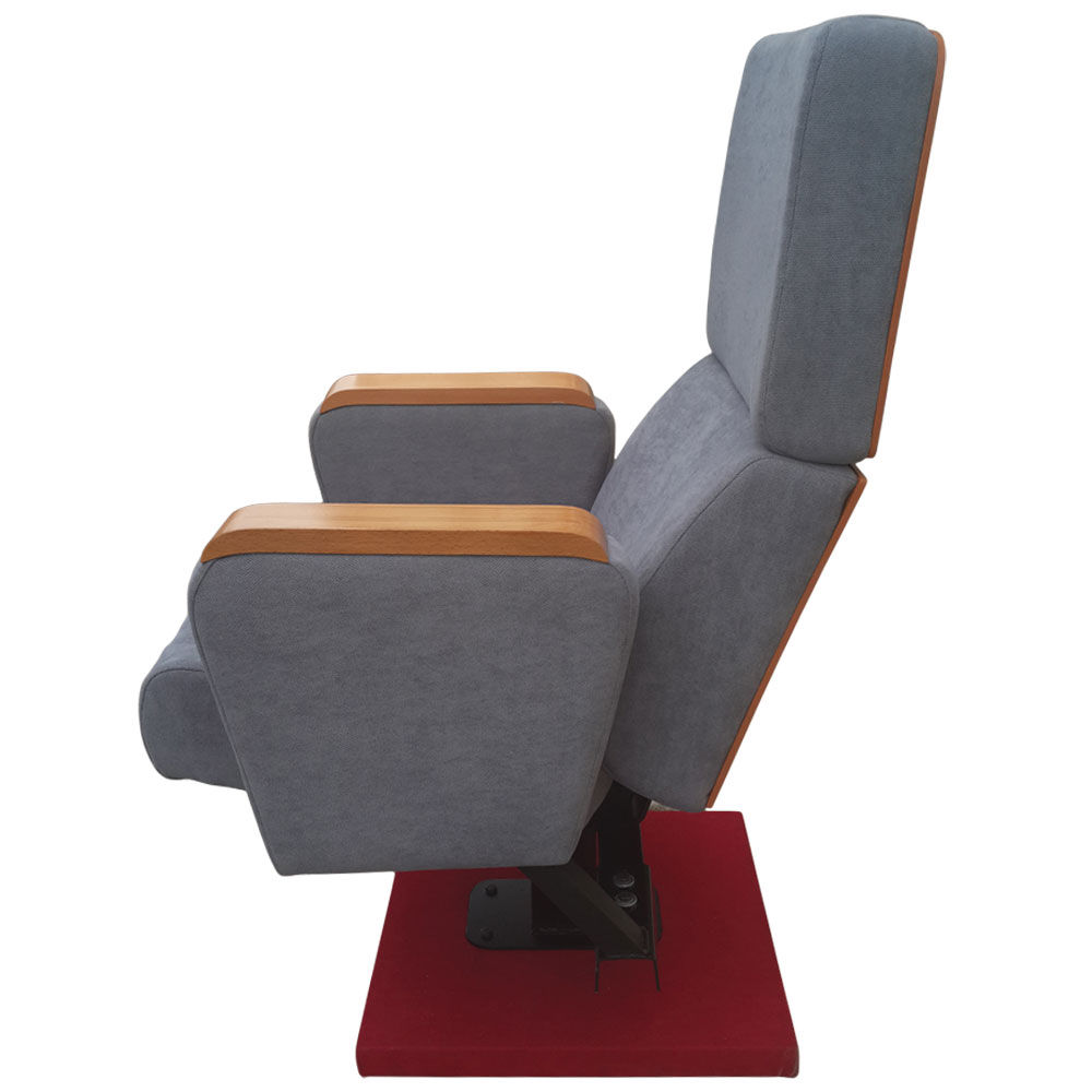 Merkür Konferans Koltuğu