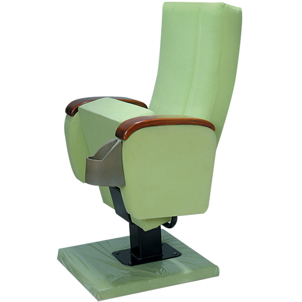 Mars Konferans Koltuğu