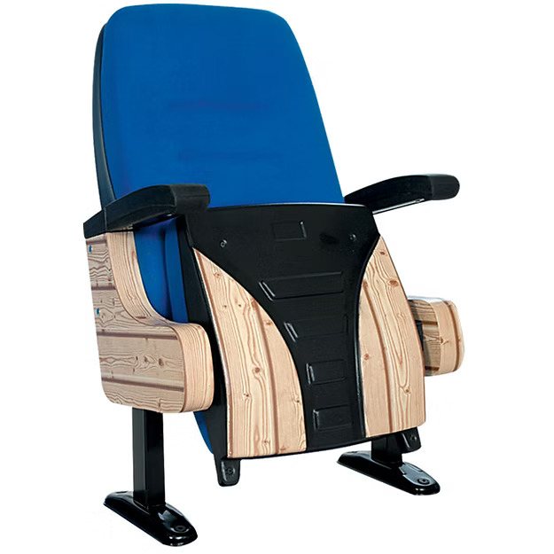 Eko Konferans Koltuğu