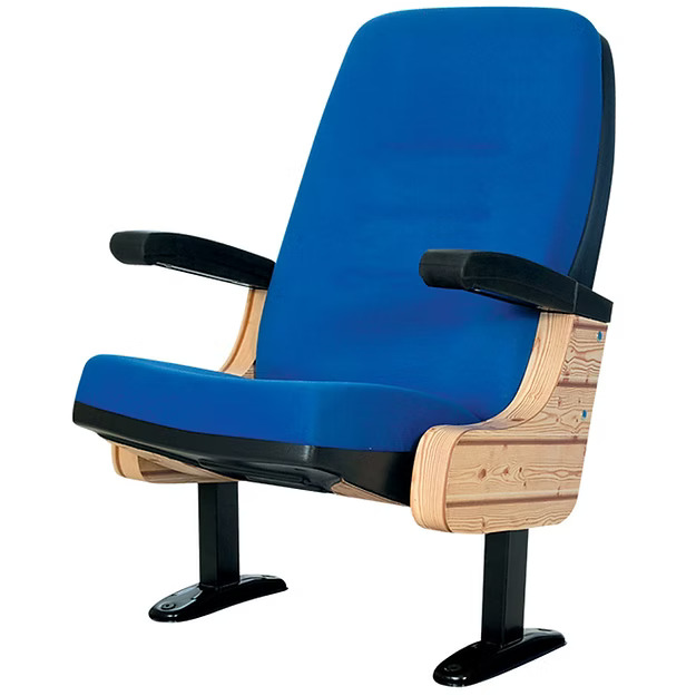 Eko Konferans Koltuğu