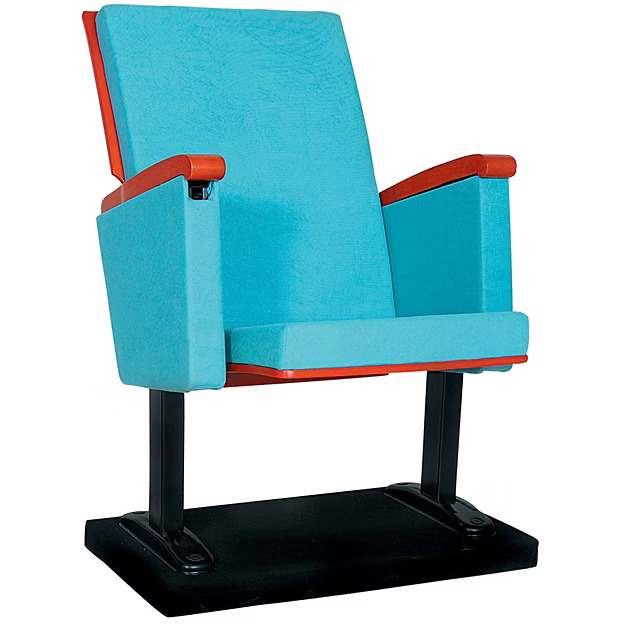 Etna Konferans Koltuğu